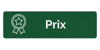 Prix