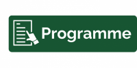 Programme