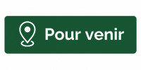 Pour venir