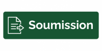 Soumission