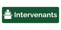 Intervenants