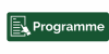 Programme