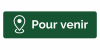 Pour venir