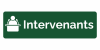 Intervenants