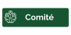 Comité